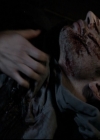 VampireDiariesWorld_dot_nl-TheOriginals_2x19WhenTheLeveeBreaks1758.jpg