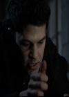 VampireDiariesWorld_dot_nl-TheOriginals_2x19WhenTheLeveeBreaks1763.jpg