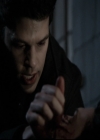 VampireDiariesWorld_dot_nl-TheOriginals_2x19WhenTheLeveeBreaks1764.jpg