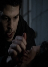 VampireDiariesWorld_dot_nl-TheOriginals_2x19WhenTheLeveeBreaks1765.jpg