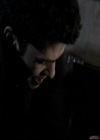 VampireDiariesWorld_dot_nl-TheOriginals_2x19WhenTheLeveeBreaks1771.jpg