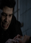 VampireDiariesWorld_dot_nl-TheOriginals_2x19WhenTheLeveeBreaks1773.jpg