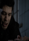 VampireDiariesWorld_dot_nl-TheOriginals_2x19WhenTheLeveeBreaks1774.jpg