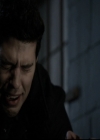 VampireDiariesWorld_dot_nl-TheOriginals_2x19WhenTheLeveeBreaks1775.jpg