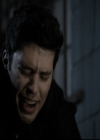 VampireDiariesWorld_dot_nl-TheOriginals_2x19WhenTheLeveeBreaks1776.jpg