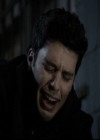 VampireDiariesWorld_dot_nl-TheOriginals_2x19WhenTheLeveeBreaks1777.jpg