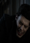 VampireDiariesWorld_dot_nl-TheOriginals_2x19WhenTheLeveeBreaks1779.jpg