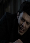 VampireDiariesWorld_dot_nl-TheOriginals_2x19WhenTheLeveeBreaks1780.jpg