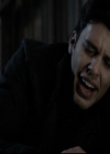 VampireDiariesWorld_dot_nl-TheOriginals_2x19WhenTheLeveeBreaks1781.jpg