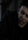 VampireDiariesWorld_dot_nl-TheOriginals_2x19WhenTheLeveeBreaks1782.jpg