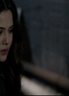 VampireDiariesWorld_dot_nl-TheOriginals_2x19WhenTheLeveeBreaks1783.jpg