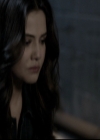 VampireDiariesWorld_dot_nl-TheOriginals_2x19WhenTheLeveeBreaks1784.jpg