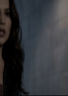 VampireDiariesWorld_dot_nl-TheOriginals_2x19WhenTheLeveeBreaks1785.jpg