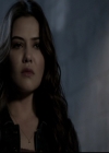 VampireDiariesWorld_dot_nl-TheOriginals_2x19WhenTheLeveeBreaks1786.jpg