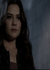 VampireDiariesWorld_dot_nl-TheOriginals_2x19WhenTheLeveeBreaks1787.jpg