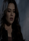 VampireDiariesWorld_dot_nl-TheOriginals_2x19WhenTheLeveeBreaks1788.jpg