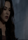 VampireDiariesWorld_dot_nl-TheOriginals_2x19WhenTheLeveeBreaks1789.jpg