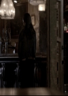 VampireDiariesWorld_dot_nl-TheOriginals_2x19WhenTheLeveeBreaks1790.jpg