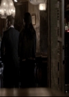 VampireDiariesWorld_dot_nl-TheOriginals_2x19WhenTheLeveeBreaks1791.jpg