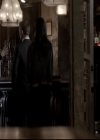 VampireDiariesWorld_dot_nl-TheOriginals_2x19WhenTheLeveeBreaks1792.jpg