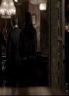 VampireDiariesWorld_dot_nl-TheOriginals_2x19WhenTheLeveeBreaks1793.jpg