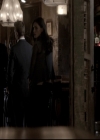 VampireDiariesWorld_dot_nl-TheOriginals_2x19WhenTheLeveeBreaks1794.jpg