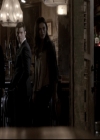 VampireDiariesWorld_dot_nl-TheOriginals_2x19WhenTheLeveeBreaks1795.jpg