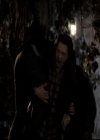 VampireDiariesWorld_dot_nl-TheOriginals_2x19WhenTheLeveeBreaks1796.jpg