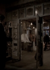 VampireDiariesWorld_dot_nl-TheOriginals_2x19WhenTheLeveeBreaks1798.jpg