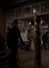 VampireDiariesWorld_dot_nl-TheOriginals_2x19WhenTheLeveeBreaks1799.jpg