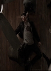 VampireDiariesWorld_dot_nl-TheOriginals_2x19WhenTheLeveeBreaks1801.jpg