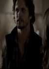 VampireDiariesWorld_dot_nl-TheOriginals_2x19WhenTheLeveeBreaks1804.jpg