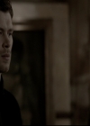 VampireDiariesWorld_dot_nl-TheOriginals_2x19WhenTheLeveeBreaks1806.jpg