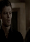 VampireDiariesWorld_dot_nl-TheOriginals_2x19WhenTheLeveeBreaks1807.jpg