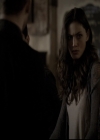 VampireDiariesWorld_dot_nl-TheOriginals_2x19WhenTheLeveeBreaks1809.jpg