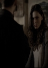 VampireDiariesWorld_dot_nl-TheOriginals_2x19WhenTheLeveeBreaks1810.jpg