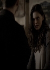 VampireDiariesWorld_dot_nl-TheOriginals_2x19WhenTheLeveeBreaks1811.jpg