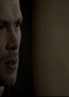 VampireDiariesWorld_dot_nl-TheOriginals_2x19WhenTheLeveeBreaks1812.jpg