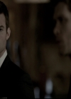 VampireDiariesWorld_dot_nl-TheOriginals_2x19WhenTheLeveeBreaks1815.jpg