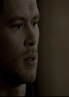 VampireDiariesWorld_dot_nl-TheOriginals_2x19WhenTheLeveeBreaks1818.jpg