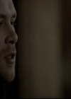 VampireDiariesWorld_dot_nl-TheOriginals_2x19WhenTheLeveeBreaks1820.jpg