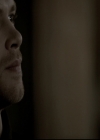 VampireDiariesWorld_dot_nl-TheOriginals_2x19WhenTheLeveeBreaks1821.jpg