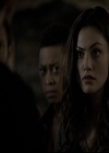 VampireDiariesWorld_dot_nl-TheOriginals_2x19WhenTheLeveeBreaks1822.jpg