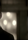 VampireDiariesWorld_dot_nl-TheOriginals_2x19WhenTheLeveeBreaks1823.jpg