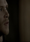 VampireDiariesWorld_dot_nl-TheOriginals_2x19WhenTheLeveeBreaks1824.jpg