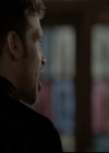 VampireDiariesWorld_dot_nl-TheOriginals_2x19WhenTheLeveeBreaks1830.jpg