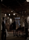 VampireDiariesWorld_dot_nl-TheOriginals_2x19WhenTheLeveeBreaks1831.jpg