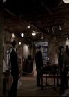 VampireDiariesWorld_dot_nl-TheOriginals_2x19WhenTheLeveeBreaks1832.jpg