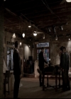 VampireDiariesWorld_dot_nl-TheOriginals_2x19WhenTheLeveeBreaks1833.jpg