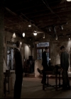 VampireDiariesWorld_dot_nl-TheOriginals_2x19WhenTheLeveeBreaks1834.jpg